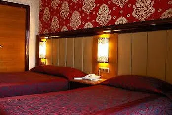 Pasa Hotel