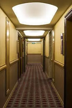 Pasa Hotel Armutalan